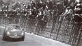 48 Alfa Romeo Giulietta SZ   The Tortoise - Ben Hur (14)